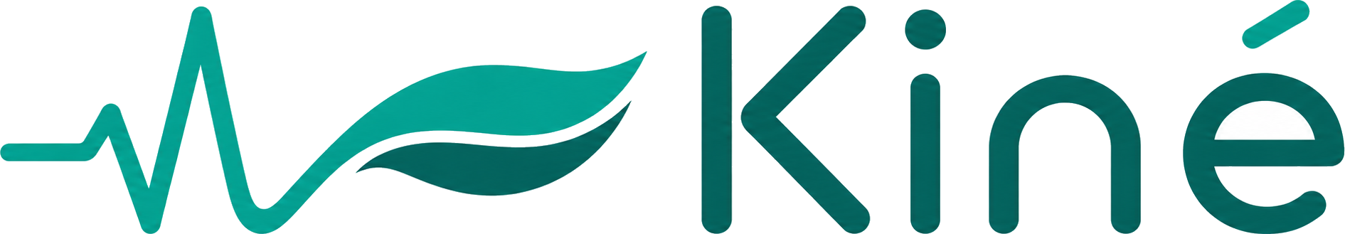 Kiné